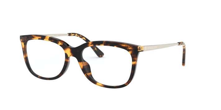 Michael Kors Seattle MK4073U 3006 52-0