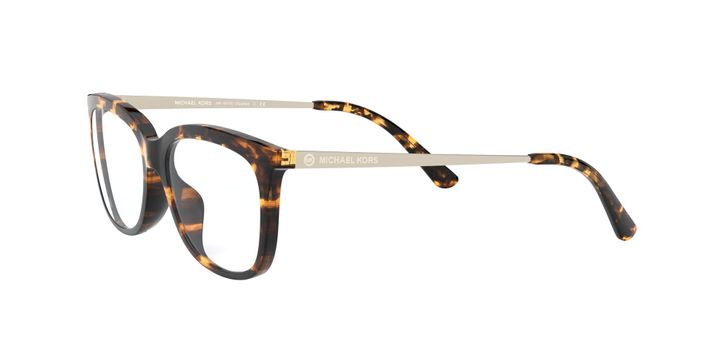 Michael Kors Seattle MK4073U 3006 52-1