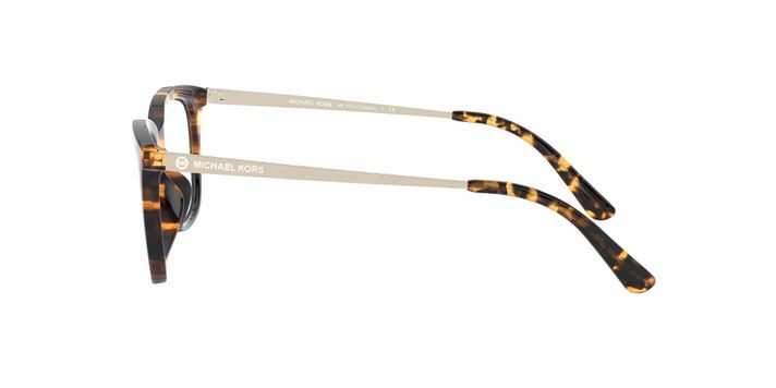 Michael Kors Seattle MK4073U 3006 52-2
