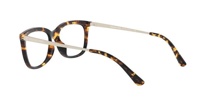 Michael Kors Seattle MK4073U 3006 52-3