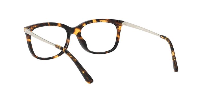 Michael Kors Seattle MK4073U 3006 52-4