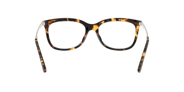 Michael Kors Seattle MK4073U 3006 52-5