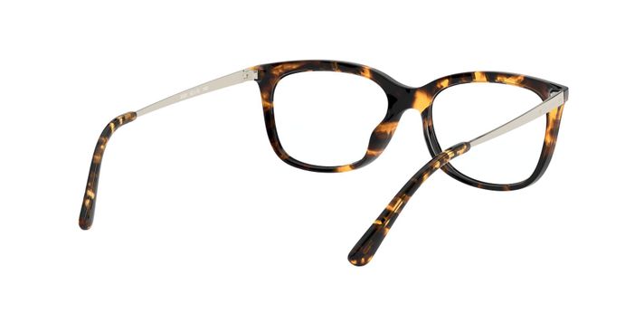 Michael Kors Seattle MK4073U 3006 52-6