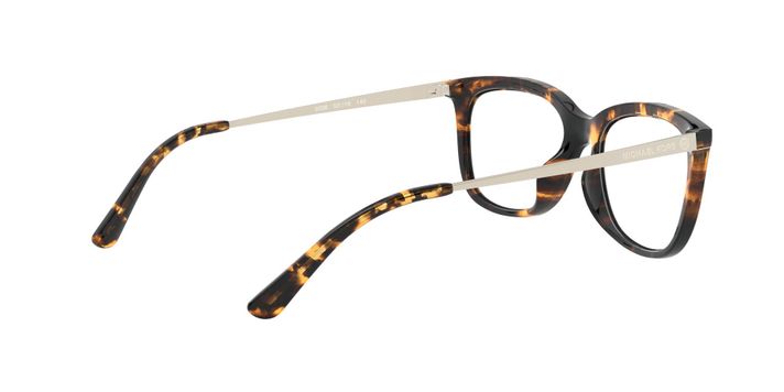 Michael Kors Seattle MK4073U 3006 52-7