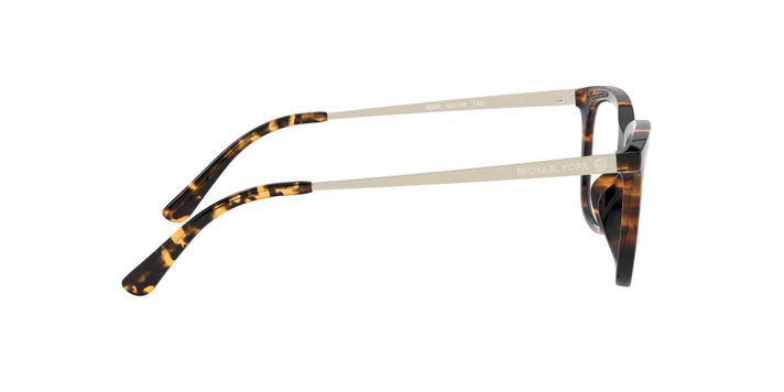 Michael Kors Seattle MK4073U 3006 52-8