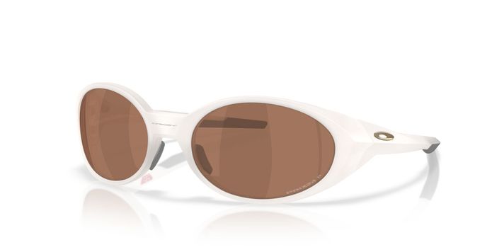 Oakley Eyejacket Redux OO9438-0