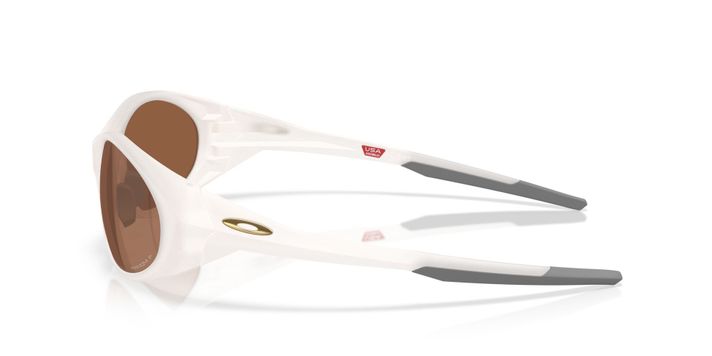 Oakley Eyejacket Redux OO9438-1