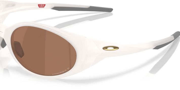 Oakley Eyejacket Redux OO9438-2