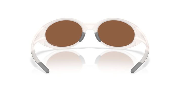 Oakley Eyejacket Redux OO9438-3