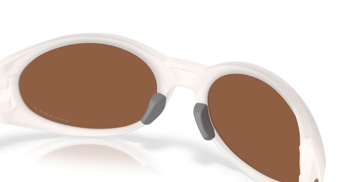 Oakley Eyejacket Redux OO9438-4
