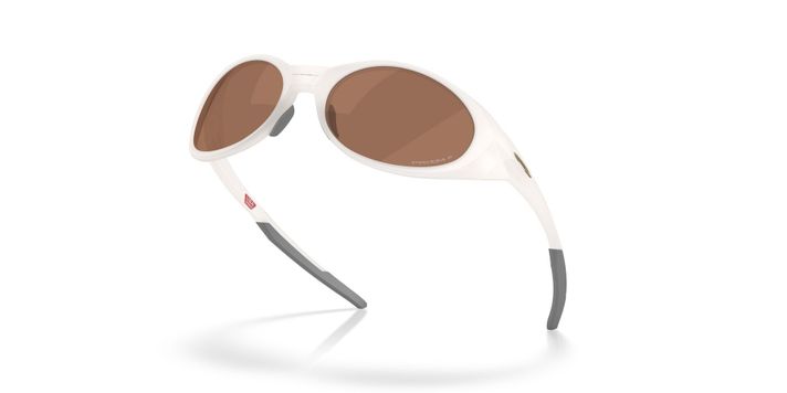 Oakley Eyejacket Redux OO9438-5