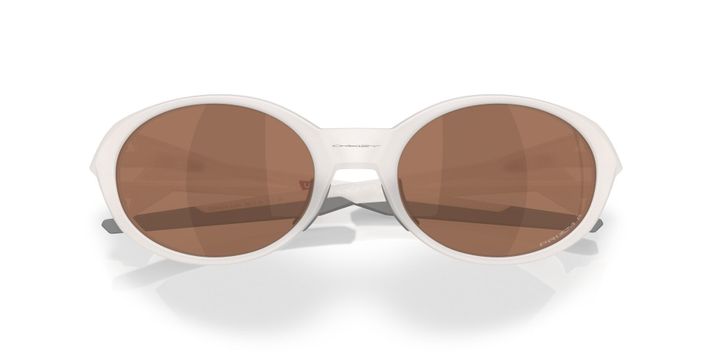 Oakley Eyejacket Redux OO9438-6
