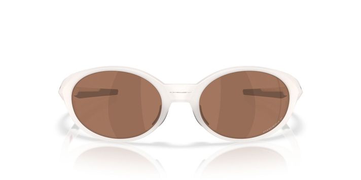 Oakley Eyejacket Redux OO9438-7
