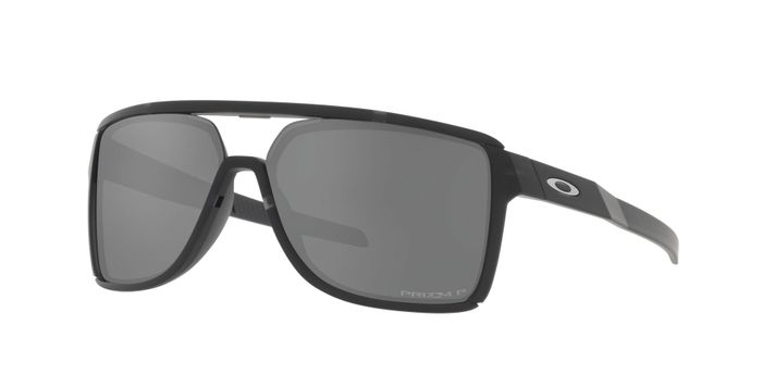 Oakley Castel Prizm  OO9147-0263-0