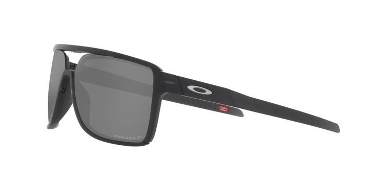 Oakley Castel Prizm  OO9147-0263-1