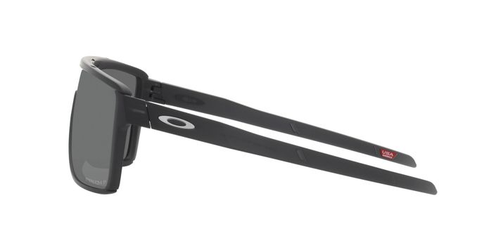 Oakley Castel Prizm  OO9147-0263-2