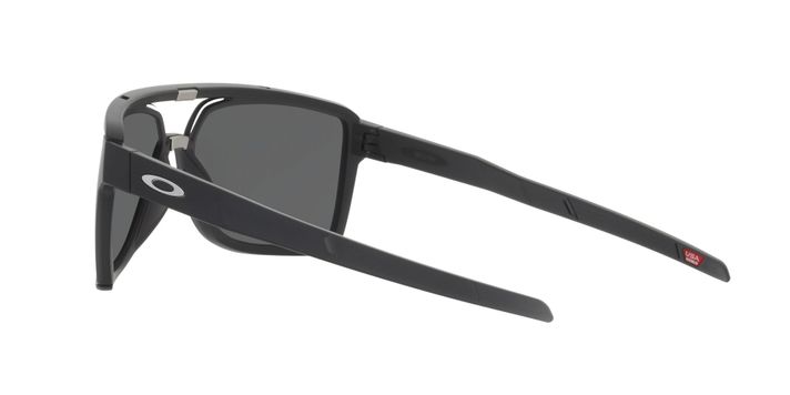 Oakley Castel Prizm  OO9147-0263-3