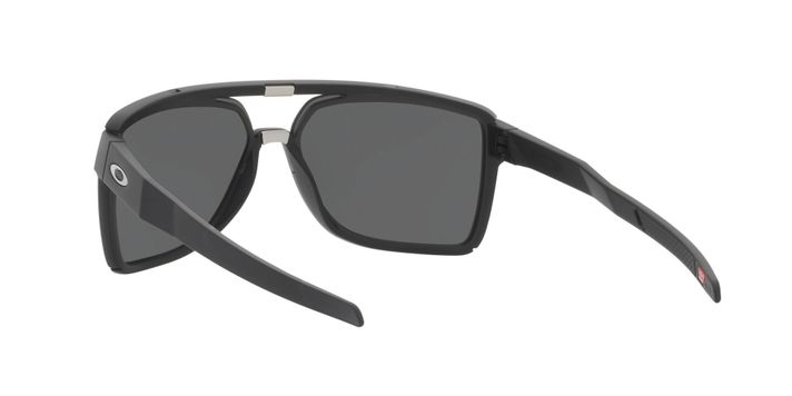 Oakley Castel Prizm  OO9147-0263-4