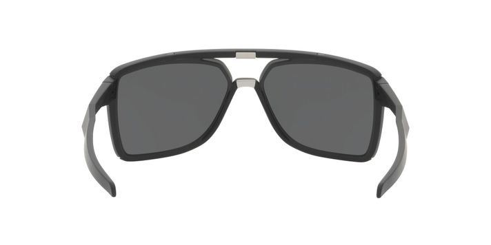 Oakley Castel Prizm  OO9147-0263-5