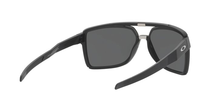 Oakley Castel Prizm  OO9147-0263-6