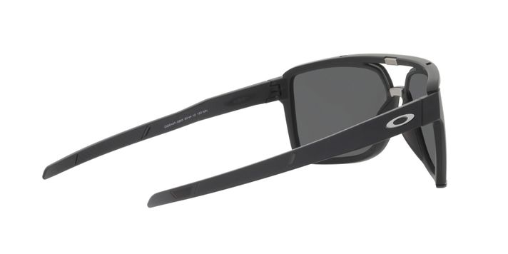 Oakley Castel Prizm  OO9147-0263-7