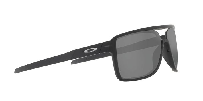 Oakley Castel Prizm  OO9147-0263-9