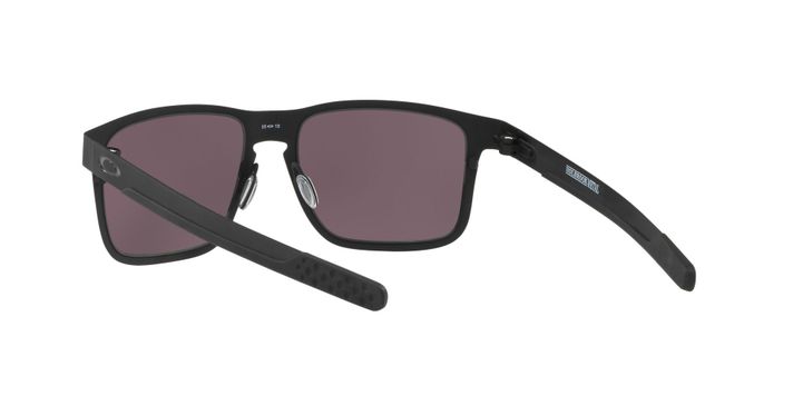 Oakley Holbrook Metal Prizm-4