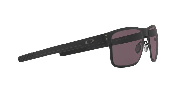 Oakley Holbrook Metal Prizm-9
