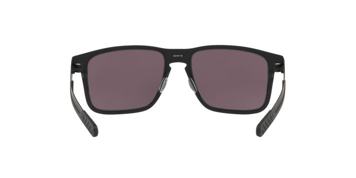 Oakley Holbrook Metal Prizm-5