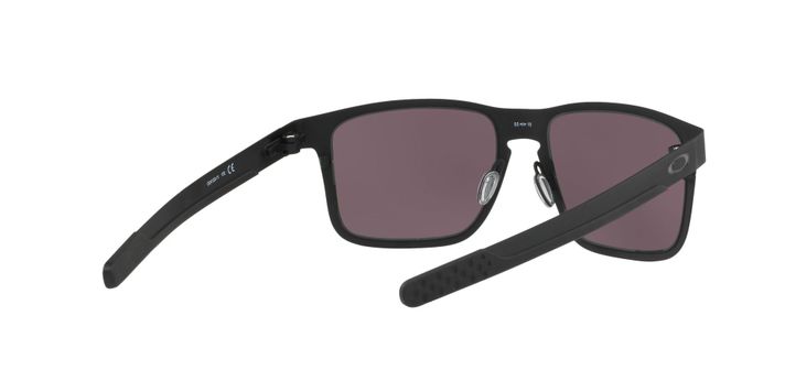 Oakley Holbrook Metal Prizm-6