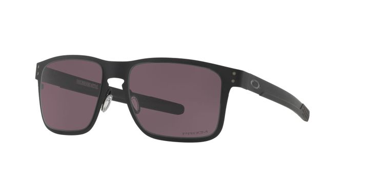 Oakley Holbrook Metal Prizm-0