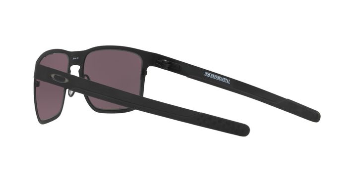 Oakley Holbrook Metal Prizm-3
