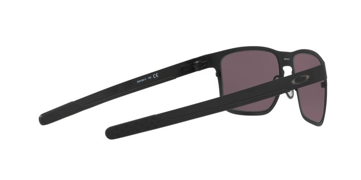 Oakley Holbrook Metal Prizm-7