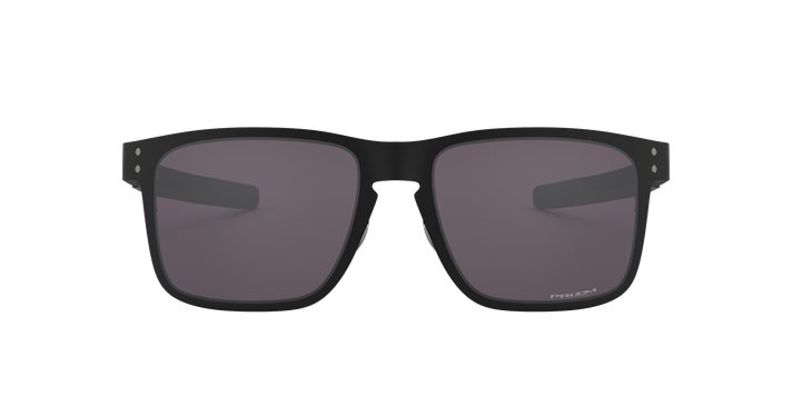 Oakley Holbrook Metal Prizm-11