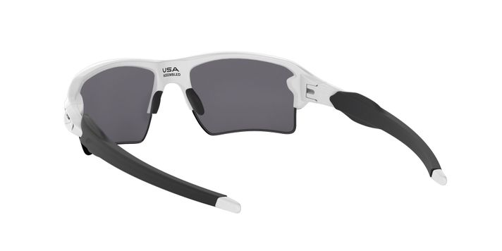 Oakley Flak 2.0 XL Polarizado y Prizm-4
