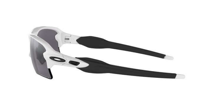 Oakley Flak 2.0 XL Polarizado y Prizm-2