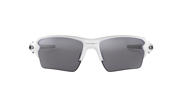 Oakley Flak 2.0 XL Polarizado y Prizm-11