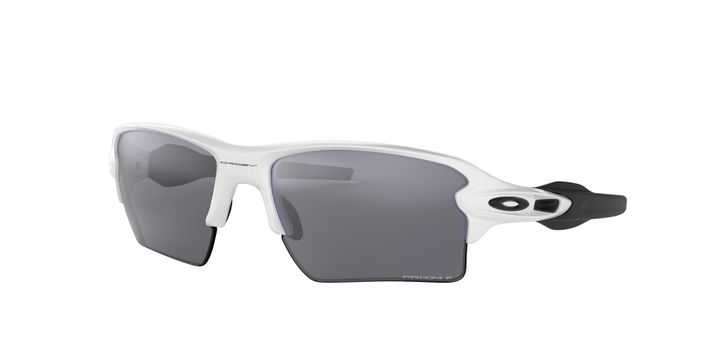 Oakley Flak 2.0 XL Polarizado y Prizm-0