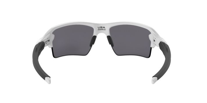 Oakley Flak 2.0 XL Polarizado y Prizm-5