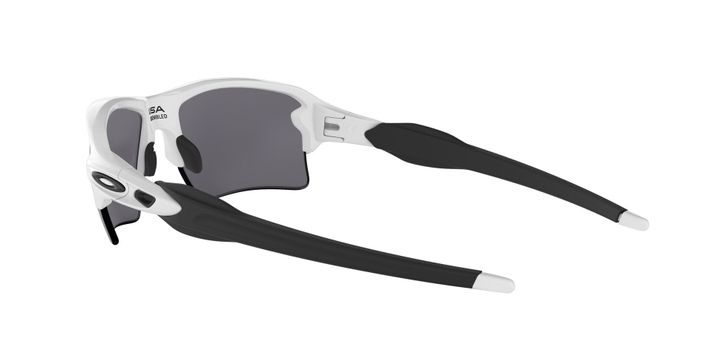Oakley Flak 2.0 XL Polarizado y Prizm-3
