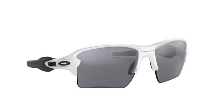 Oakley Flak 2.0 XL Polarizado y Prizm-10