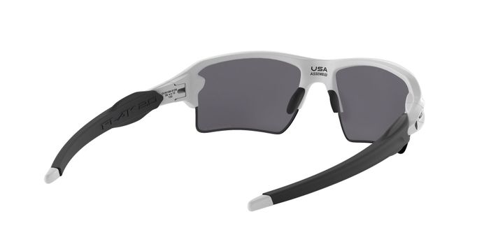 Oakley Flak 2.0 XL Polarizado y Prizm-6