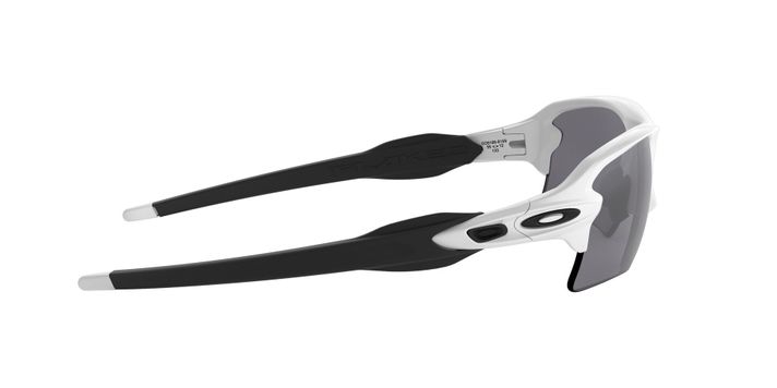 Oakley Flak 2.0 XL Polarizado y Prizm-8