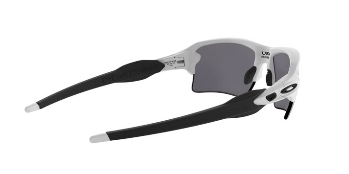 Oakley Flak 2.0 XL Polarizado y Prizm-7