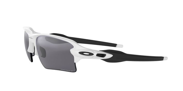 Oakley Flak 2.0 XL Polarizado y Prizm-1