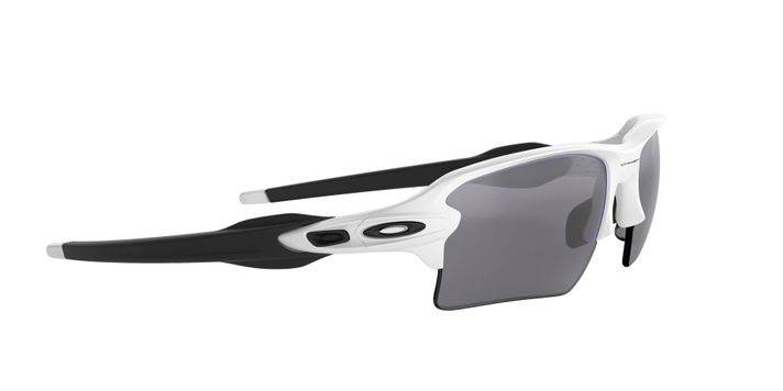 Oakley Flak 2.0 XL Polarizado y Prizm-9