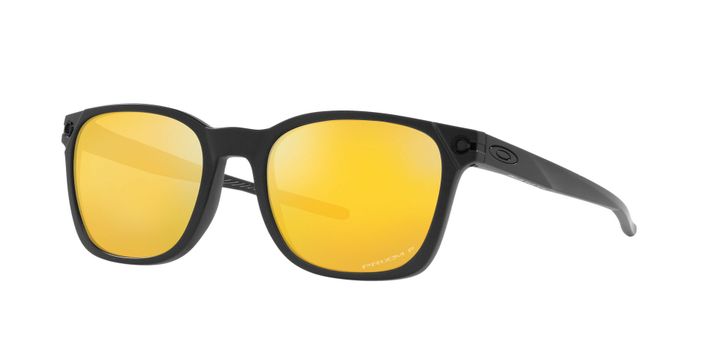 Oakley Ojector Polarizado y Prizm OO9018-1055-0