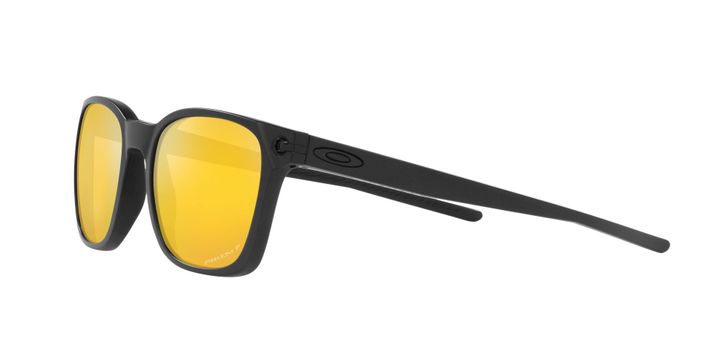 Oakley Ojector Polarizado y Prizm OO9018-1055-1