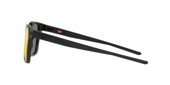 Oakley Ojector Polarizado y Prizm OO9018-1055-2