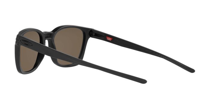 Oakley Ojector Polarizado y Prizm OO9018-1055-3